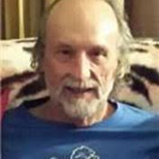 Search Richard Springer Obituaries and Funeral Services