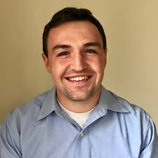 Matthew McCarthy Email & Phone Number