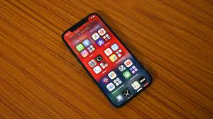 The iphone 12 mini and the iphone 12 pro max, meanwhile, will be delayed until next month. Apple Iphone 13 Launch Date Leaked Specs Fresh Design And Expected Price