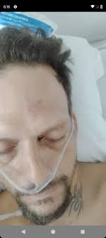 🙏 A struggling mother needs urgent help to repair her car and go back to  work. Every contribution counts. 💛 https://gofund.me/a98d772c 📩 Zelle  direct: tfuenmayor03@gmail.com Thank you for being here. I don't