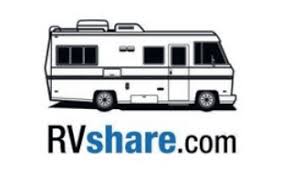 Работа cо cвязками по модели revshare. 4 Best Rv Rental Companies In America Rv Scout