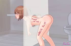 Rule34 - If it exists, there is porn of it   7393375