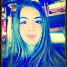 Ariel Webb (ariel.webb.31)