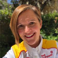 I love how much our Shell wholesalers care about their communities.