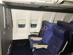 You can activate and switch all outputs with a mouse click without changing anything in. Boeing 737 500 Aircraft The Fuselage Sale Price 31 382 Tehklub