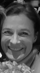 Maria Kufner-Aulitzky