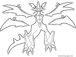 Pokémon rouge, vert et bleu, pour les éditions japonaises. Pokemon Legendaire