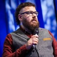 James Grimshaw Email & Phone Number