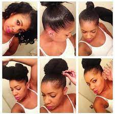 Coiffure cheveux frisés mi long | natural hair styles, hair beauty … you can explore more about cheveux2 on this site. Salon Pour Cheveux Crepus Idees Tutos De Coiffures Cheveux Crepus