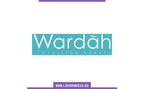 Bisa jadi persayaratannya adalah umur 25 dan maksimal 35 tahun. Cara Melamar Menjadi Spg Wardah Goreng
