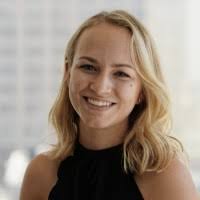 40+ "Shayna Stein" profiles