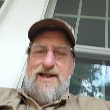 What are some recommended body shops in the Twin Valley area?