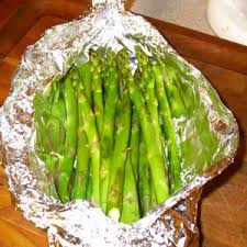 Baked Asparagus Asparagus Recipes Baked Oven Baked Asparagus Baked Asparagus