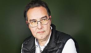 Éric Morin : « La Résurrection est un grand cri d'espérance »