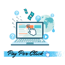 Ppc can be almost instantly tracked to monitor your business roi and can compliment other marketing activity, seasonal trends and offline efforts. Ppc Marketing Agency In Malaysia Ppc Management In Singapore