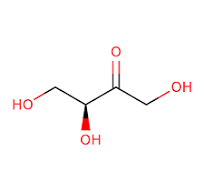 L-Erythrulose