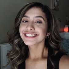 madison rojas (@madisonrojas19)