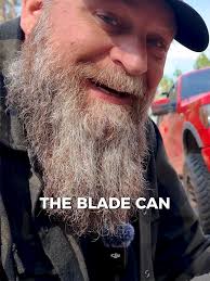 Knife Batoning Test: Is It Really Necessary?