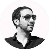 Christopher Posada Email & Phone Number