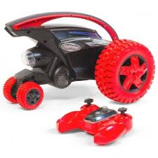 Rc Ferngesteuerte Auto Xxxl Stunt Twister Fahrzeug Led Leuchtende Car Mit Akku Ferngesteuert Ferngesteuertes Auto Autos