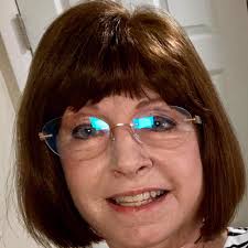 What to use for a 2.6 lb puppy after neutering surgery?