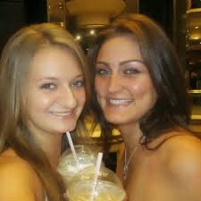 Sarah Kish (@Kishmobile444)