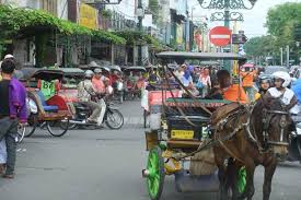 Check spelling or type a new query. Andong Dan Becak Di Yogyakarta Bakal Punya Shelter Khusus Traveling Bisnis Com