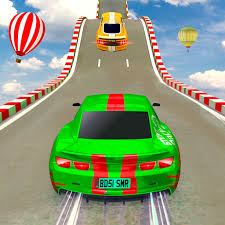 Make returns in store or by mail. Impossible Car Stunts Free Stunt Games Car Game Apl Di Google Play