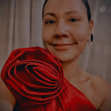 Angie Rueda (@calimiarueda) • Facebook