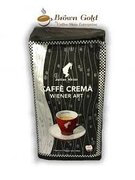 Info mit dem klick auf das icon öffnen sie ihre meine themen seite. Julius Meinl Kaffee Test Vergleich 2021 7 Beste Gerostete Bohnen