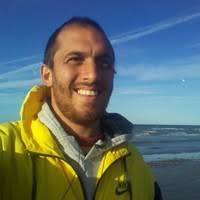 100+ perfiles de «Teruggi»