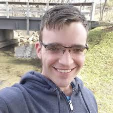 17 Uncomfortable Signs You've Finally Met A Good Woman