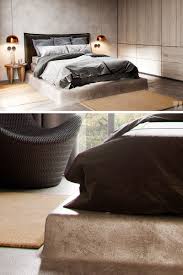 Check spelling or type a new query. Design Idea Bed Elevated On A Concrete Platform