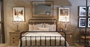 At Home Furniture Locations In 2020 Furniture Home Home Decor