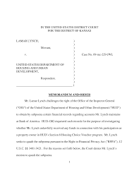 In lamar civil courts the court resolves disputes between citizens. Https Ecf Ksd Uscourts Gov Cgi Bin Show Public Doc 2009mc0229 11
