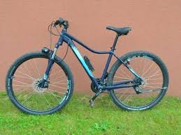 Wem Wurde In Magdeburg Fahrrad Geraubt Volksstimme De