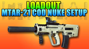 I am a premium user in bf4 if that have . Mtar 21 Battlefield 4 Audio Drama Org