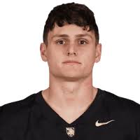 Bryce Davis Stats, NCAAF News, Bio and More