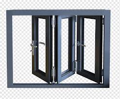 When this occurs, metal flashing should be used, and it must be integrated with the jamb condition. Window Sliding Glass Door Glazing Sliding Door Aluminium Door Window Sliding Glass Door Glazing Png Pngwing