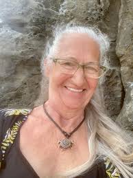 Hi all! I just wanted to introduce myself and share a photo that I took