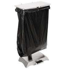 Get the best deal for plastic kitchen plastic bag holders from the largest online selection at ebay.com. Buy Garbage Bag Holder Stainless Steel Online Horecatraders