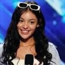 Stream Hector Nieves music