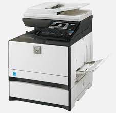 Support for a secondary lan (optional) provides simultaneous support for. Sharp Mx C301w Driver Download Linkdrivers