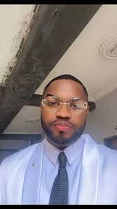 #angola🇦🇴 #brasil🇧🇷  #viralreelschallenge2025viralreelschallengejaiviralreelschallengeviralreelschallenge