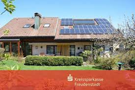 Häuser kaufen rund um freudenstadt. Haus Zum Verkauf 72250 Freudenstadt Mapio Net