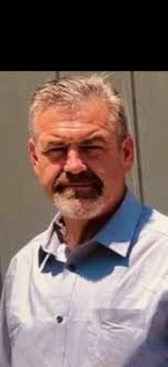 Obituary of Larry Wayne Jarnagin