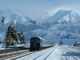 train whistle blues おしゃれまとめの人気アイデア pinterest littlegiftbasketboutique com ニュージーランド 風景 世界 旅行