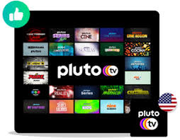 This article explains four ways to enable streaming on your ipad or iphone so you can see your device's content on a television screen. How To Watch Pluto Tv Outside The Us With A Vpn In 2021