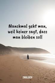 Entdecke 21 Beliebte Spruche Zum Nachdenken 2019 Shayri Page