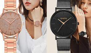 Saat yüzeyi i̇şaretler sayılar minimalist. 2021 En Sik Ve En Guzel Kol Saat Modelleri Yeni Sezon Kol Saati Modelleri Neler Moda Haberleri